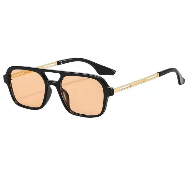 double beam hollow sunglasses 2022 retro net red concave shape sun glasses designer mens womens fishing outing cycling metal leisure full fr, White;black
double beam hollow sunglasses 2022 retro net red concave shape sun glasses designer mens womens fishing outing cycling metal leisure full fr, White;black