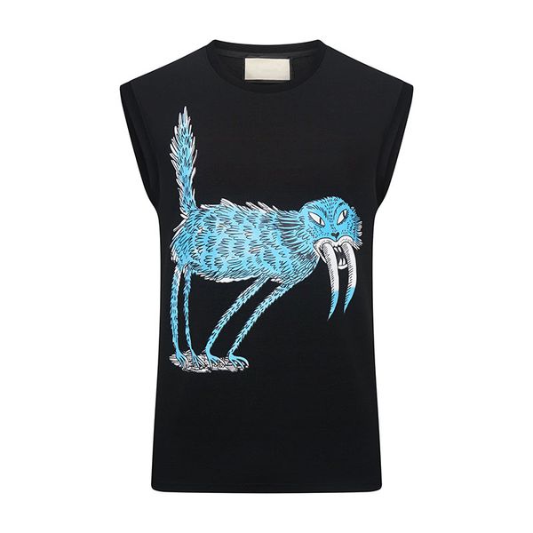2022 designer mens t shirts soft cotton short sleeves t-shirts embroidery anti wrinkle fashion casual men's clothing apparel 9988, White;black
2022 designer mens t shirts soft cotton short sleeves t-shirts embroidery anti wrinkle fashion casual men's clothing apparel 9988, White;black