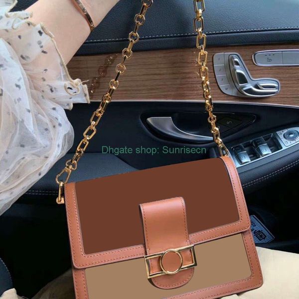 fashion shoulder bags brand underarm pea bag designer ladies trend shoulder1 messenger bag purses handbags
fashion shoulder bags brand underarm pea bag designer ladies trend shoulder1 messenger bag purses handbags