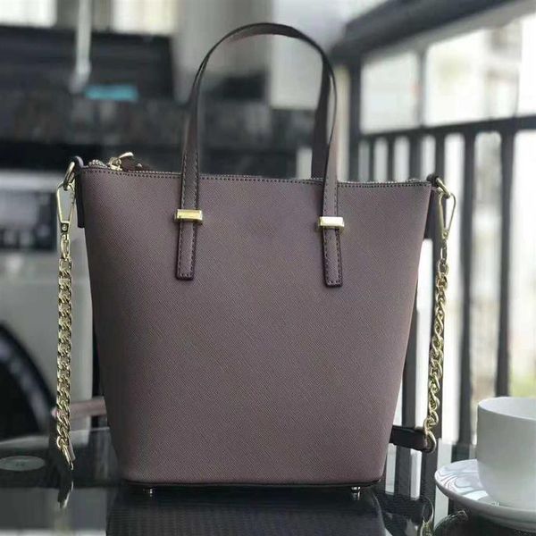women luxury designer bags fashion handbags crossbody messenger small shoulder hobos bag pu totes handbag purses with chains strap339m
women luxury designer bags fashion handbags crossbody messenger small shoulder hobos bag pu totes handbag purses with chains strap339m