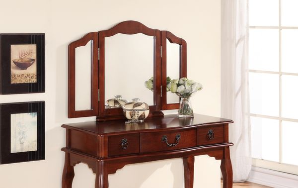 bedroom dresser set with folding mirror stool drawer cherry vintage classic furniture mdf rubber wood
bedroom dresser set with folding mirror stool drawer cherry vintage classic furniture mdf rubber wood