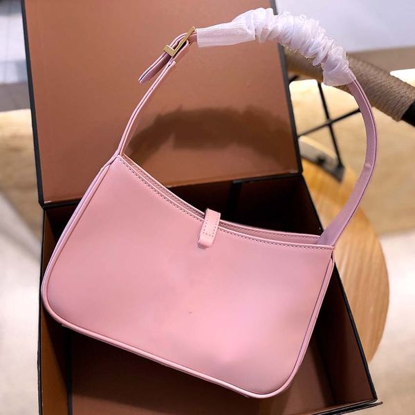 designer bags ladies shoulder bags underarm bag women handbags crocodile leather handbag vintage wallets, Red;black
designer bags ladies shoulder bags underarm bag women handbags crocodile leather handbag vintage wallets, Red;black