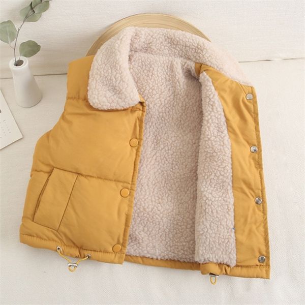 waistcoat kids vest jackets for girls outerwear winter thick plus velvet boy jacket year costumes warm coats baby children hooded vest 22082, Camo
waistcoat kids vest jackets for girls outerwear winter thick plus velvet boy jacket year costumes warm coats baby children hooded vest 22082, Camo
