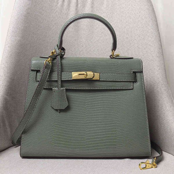 herme handbags herme handbags leather women's bag fashion bag lizard leather portable one shoulder messenger bag large capacity and ver
herme handbags herme handbags leather women's bag fashion bag lizard leather portable one shoulder messenger bag large capacity and ver