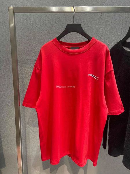 casual mens t shirt designer tees for men women shirts fashion tshirt with letters summer short sleeve man tee woman clothing asian plus siz, Black;brown
casual mens t shirt designer tees for men women shirts fashion tshirt with letters summer short sleeve man tee woman clothing asian plus siz, Black;brown