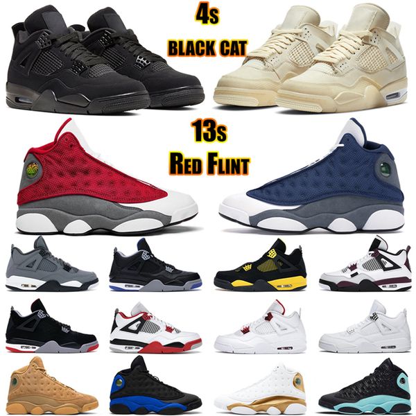 basketball shoes 4s jumpman men women 4 pure money white oreo black cat red thunder paris royalty 13s chicago flint lucky green
basketball shoes 4s jumpman men women 4 pure money white oreo black cat red thunder paris royalty 13s chicago flint lucky green