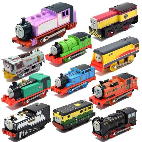 thomas and friends flynn diel caitlin stafford salty master seri train electric diecast model toy children christmas gift284b
thomas and friends flynn diel caitlin stafford salty master seri train electric diecast model toy children christmas gift284b