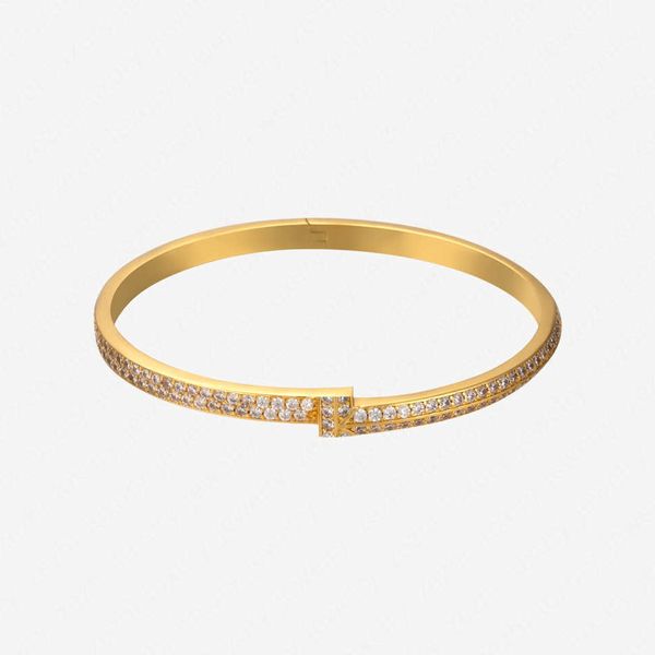 alloy traditional charm girls charm bracelets noosa jewelry bracelet punk stud handbag cord hemp alex ani hand ring, Golden;silver
alloy traditional charm girls charm bracelets noosa jewelry bracelet punk stud handbag cord hemp alex ani hand ring, Golden;silver