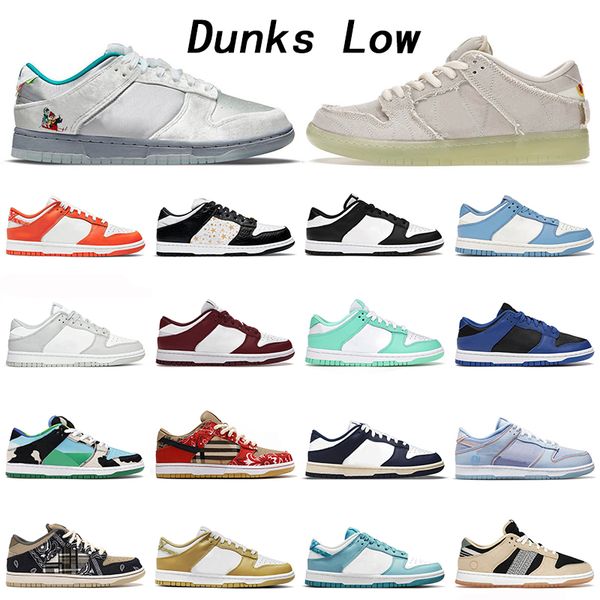sports designer shoes low mummy ice paisley orange black white grey fog chunky union blue cactus jack bordeaux hyper cobalt mens women skate
sports designer shoes low mummy ice paisley orange black white grey fog chunky union blue cactus jack bordeaux hyper cobalt mens women skate
