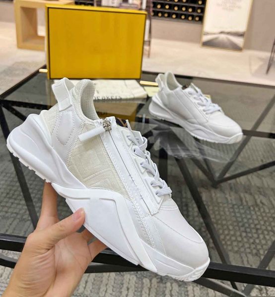 flow casual walking men mesh zipper sneakers shoes low skateboard tech fabrics trainers, Black
flow casual walking men mesh zipper sneakers shoes low skateboard tech fabrics trainers, Black