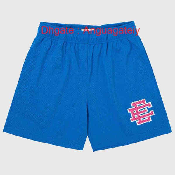 fashion luxury summer men's brand shorts eric emanuel ee basic short designers new york city skyline fitness beach breathable women mes, White;black
fashion luxury summer men's brand shorts eric emanuel ee basic short designers new york city skyline fitness beach breathable women mes, White;black