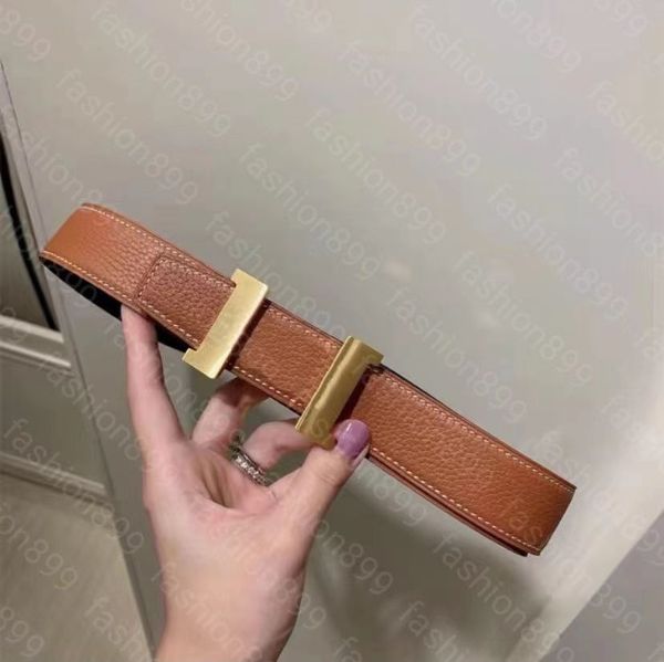 h togo leather men belts for mens and women luxury letter buckle belt width 32 38 cm h0011, Black;brown
h togo leather men belts for mens and women luxury letter buckle belt width 32 38 cm h0011, Black;brown