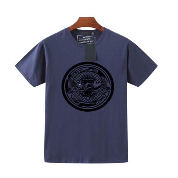 2022 new fashion mens designer t shirt polo tshirt men t-shirts for women spring shirts letter outfit luxurys tees womens summer s-xxl b alm, White;black
2022 new fashion mens designer t shirt polo tshirt men t-shirts for women spring shirts letter outfit luxurys tees womens summer s-xxl b alm, White;black