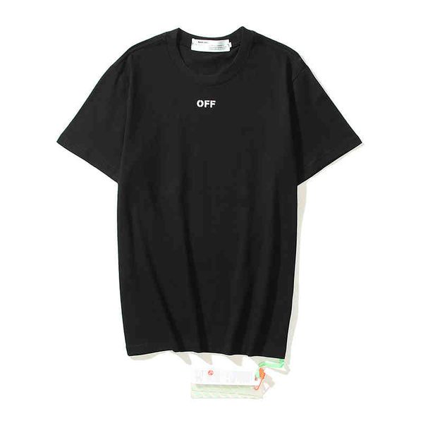new design brand men's fashion 50%off splash short sleeve t-shirt american ow geometric loose, White;black
new design brand men's fashion 50%off splash short sleeve t-shirt american ow geometric loose, White;black