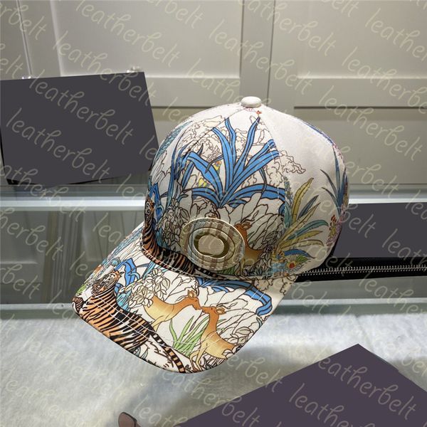 animal printed ball cap beach sunsreen hat classic designer baseball caps women men sun proof casquette, Blue;gray
animal printed ball cap beach sunsreen hat classic designer baseball caps women men sun proof casquette, Blue;gray