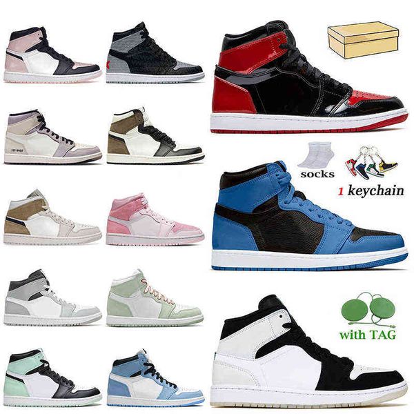 outdoor sports jumpman 1 outdoor shoes women mens high og patent bred diamond shorts dark marina blue 1s atmosphere light smoke grey
outdoor sports jumpman 1 outdoor shoes women mens high og patent bred diamond shorts dark marina blue 1s atmosphere light smoke grey