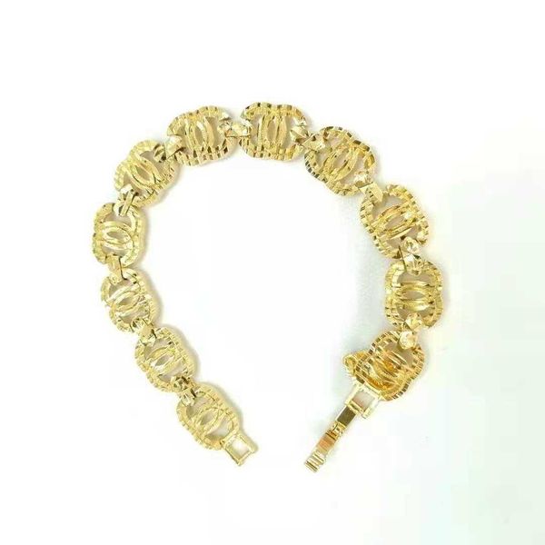 other trendy tibetan jewelry leather bracelets rosary women wristband charms anchor for, Golden;silver
other trendy tibetan jewelry leather bracelets rosary women wristband charms anchor for, Golden;silver