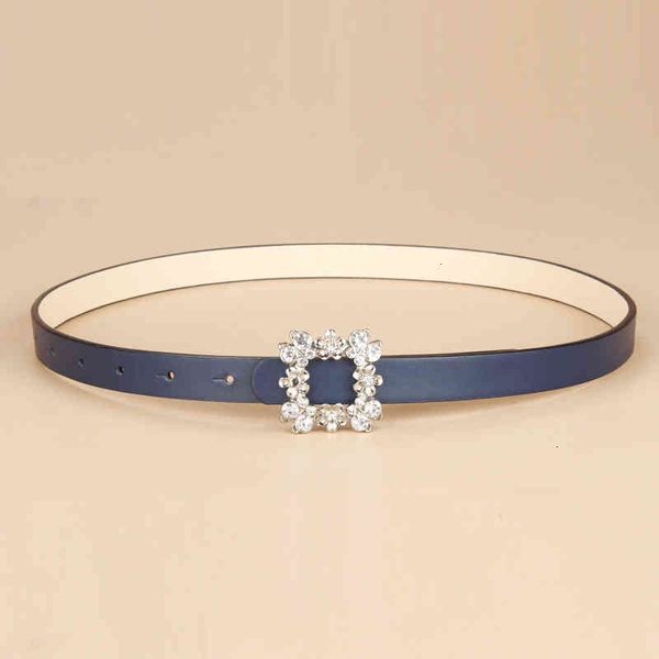 designer belts luxury genuine leather with diamond pure cowhide black women's jeans fine decorative belt versatile skirt small, Black;brown
designer belts luxury genuine leather with diamond pure cowhide black women's jeans fine decorative belt versatile skirt small, Black;brown