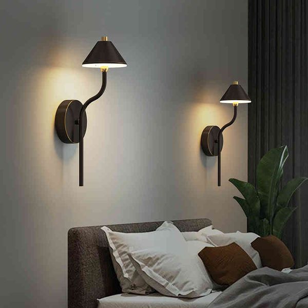pendant lamps light luxury bedroom bedside wall lamp modern simple living room background northern european minimalist all copper aisle stai
pendant lamps light luxury bedroom bedside wall lamp modern simple living room background northern european minimalist all copper aisle stai