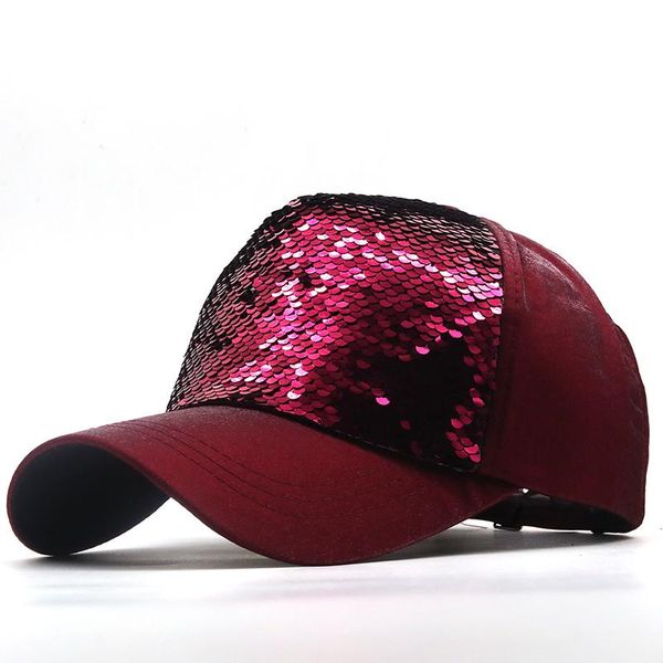 ball caps simple luxury pearl sequins baseball cap for women autumn and winter cotton hat girl snapback hip hop gorras casquette bones, Blue;gray
ball caps simple luxury pearl sequins baseball cap for women autumn and winter cotton hat girl snapback hip hop gorras casquette bones, Blue;gray