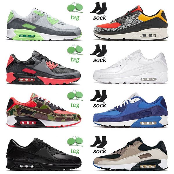 classic designer 90s men and women running shoes surplus wolf grey valentines day dia de los muertos trail team gold sports sneakers trainer
classic designer 90s men and women running shoes surplus wolf grey valentines day dia de los muertos trail team gold sports sneakers trainer