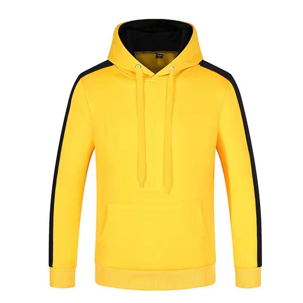 women's hoodies sweat shirts new pattern color matching hooded lady tide card thickening easy couples dress cotton hoodie, Black
women's hoodies sweat shirts new pattern color matching hooded lady tide card thickening easy couples dress cotton hoodie, Black