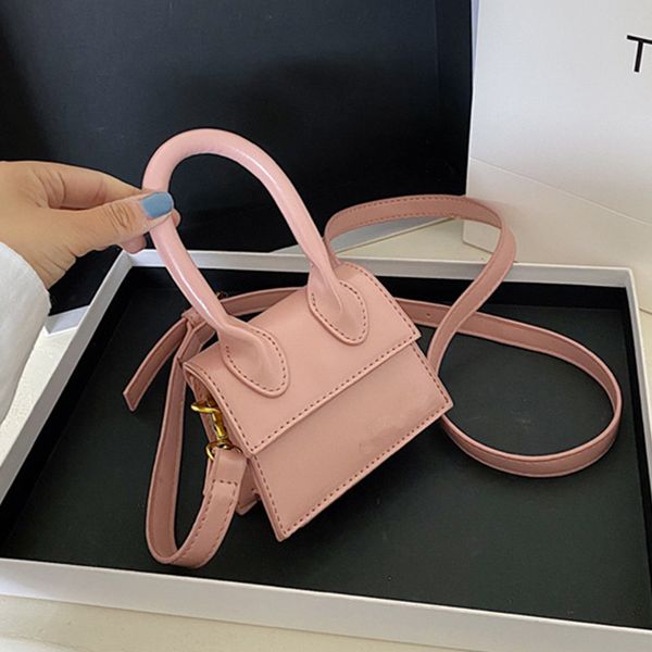 girls mini purse and handbags luxury designer crossbody bag women shoulder bags lady small crocodile pattern evening party tote
girls mini purse and handbags luxury designer crossbody bag women shoulder bags lady small crocodile pattern evening party tote