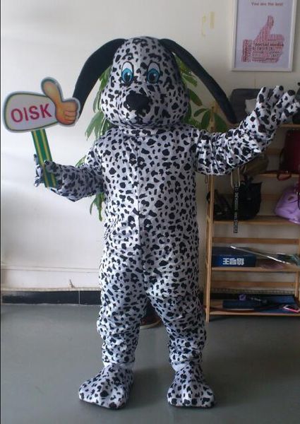 mascot doll costume oisk custom spotty dog mascot costumes christmas birthday party womens mens mascots suit fancy dress carnival outfit adu, Red;yellow
mascot doll costume oisk custom spotty dog mascot costumes christmas birthday party womens mens mascots suit fancy dress carnival outfit adu, Red;yellow