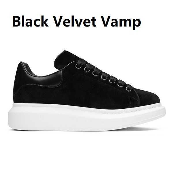 newdesigner woman shoe leather lace up men fashion platform oversized sneakers white black mens womens luxury velvet suede casual shoes
newdesigner woman shoe leather lace up men fashion platform oversized sneakers white black mens womens luxury velvet suede casual shoes