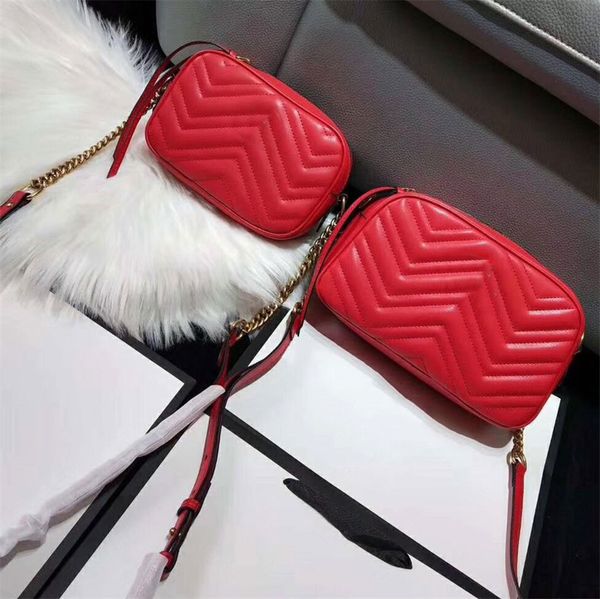 diana bag g bag camera marmont designer shoulder bags chain handbags crossbody leather women purse black pink nude white bag mdaq
diana bag g bag camera marmont designer shoulder bags chain handbags crossbody leather women purse black pink nude white bag mdaq