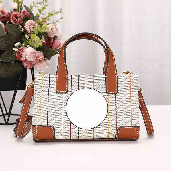 embroidery tote bags women summer handbag flowers shoulder leather designer crossbody female vacation bucket 220331
embroidery tote bags women summer handbag flowers shoulder leather designer crossbody female vacation bucket 220331