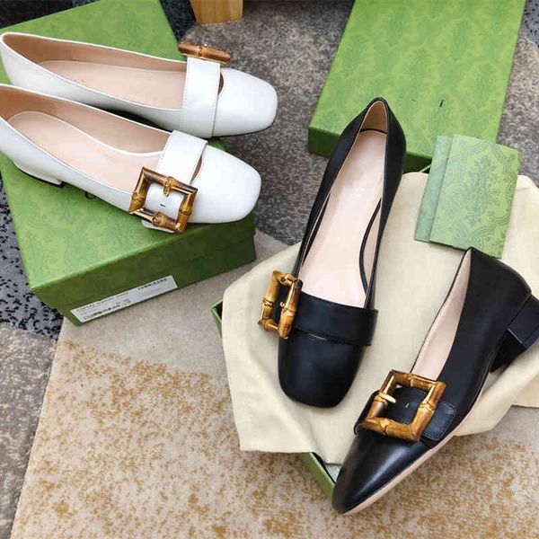 dress shoes designer luxury class g bamboo buckle ballet flat sole single shoe high heel solid color black low shoes w6wd
dress shoes designer luxury class g bamboo buckle ballet flat sole single shoe high heel solid color black low shoes w6wd