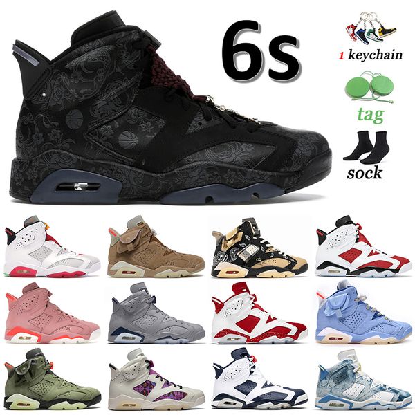 jumpman 6 high basketball shoes 6s mens singles day triple black hare british khaki dmp carmine georgetown red oreo quai 54 women trainers s
jumpman 6 high basketball shoes 6s mens singles day triple black hare british khaki dmp carmine georgetown red oreo quai 54 women trainers s
