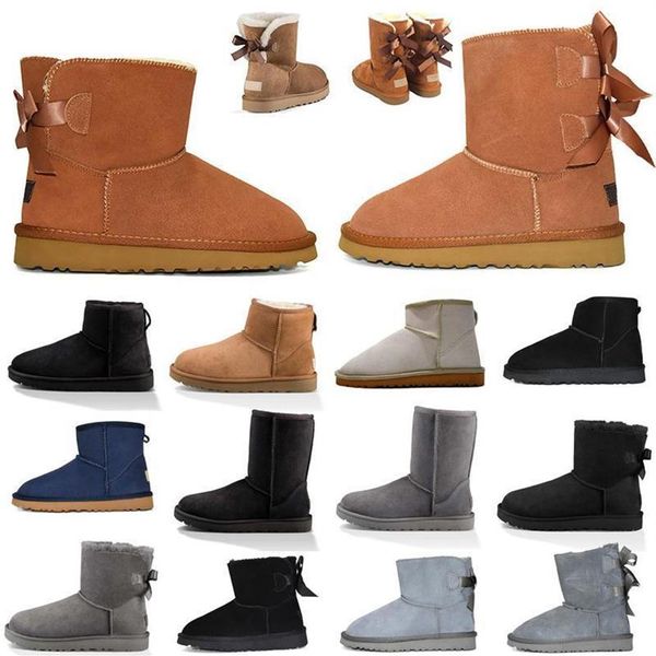 new designer boots for womens ladies soft fur winter snow boots triple black classic chestnut ankle bailey boots classic fashion b324s
new designer boots for womens ladies soft fur winter snow boots triple black classic chestnut ankle bailey boots classic fashion b324s