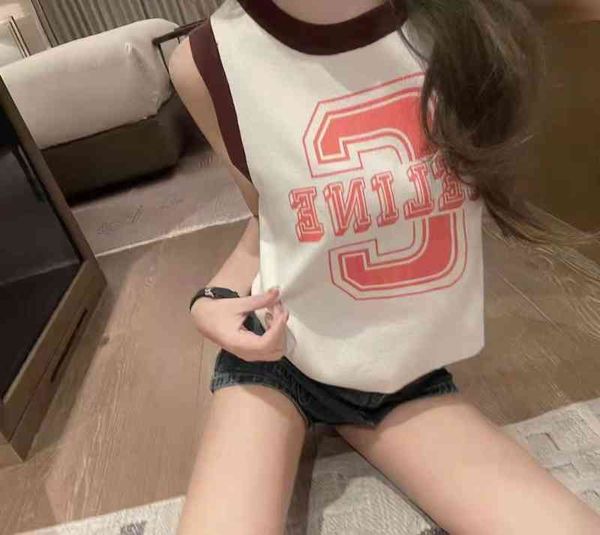 ce family vest suspender womens interior with 2022 spring and summer new design sense and the minority wear sleeveless bottomed knitted, White
ce family vest suspender womens interior with 2022 spring and summer new design sense and the minority wear sleeveless bottomed knitted, White