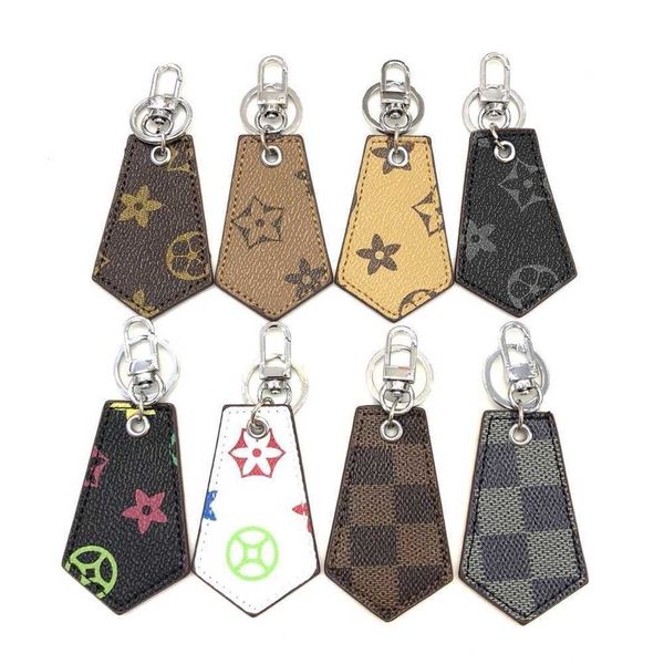 tiktok designers new arrival classic kids key chain fashion pu mini car key ring student backpack pendant morther's day party birthday, Blue
tiktok designers new arrival classic kids key chain fashion pu mini car key ring student backpack pendant morther's day party birthday, Blue