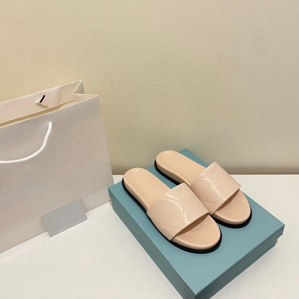 2022 luxury sandals designer slippers brand slide flip flops genuine leather women casual shoes sneakers trainer by shoe10 125, Black
2022 luxury sandals designer slippers brand slide flip flops genuine leather women casual shoes sneakers trainer by shoe10 125, Black