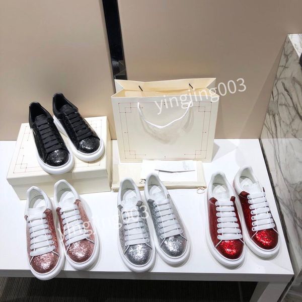 skateboarding boots ones sneaker casual shoes men women sports white black outdoor trainers sneakers xrx190628
skateboarding boots ones sneaker casual shoes men women sports white black outdoor trainers sneakers xrx190628