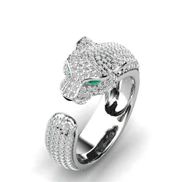 jewelry carti ring love rings pendant necklaces screw earrings van bracelet party wedding couple gift fashion luxury cleef designe302b, Slivery;golden
jewelry carti ring love rings pendant necklaces screw earrings van bracelet party wedding couple gift fashion luxury cleef designe302b, Slivery;golden