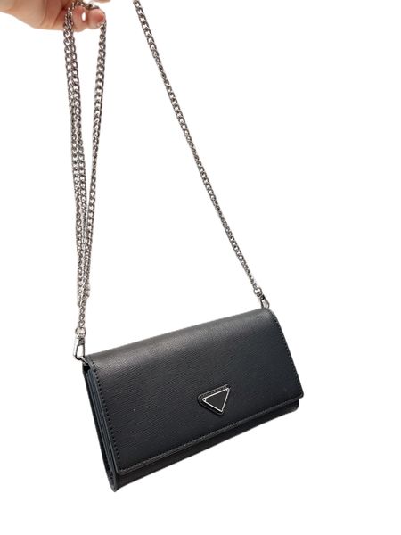 22ss classic women envelope bag fashion bags shoulder bag cross body purse handbag mini wallet
22ss classic women envelope bag fashion bags shoulder bag cross body purse handbag mini wallet