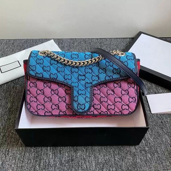 totes shoulder bags hh ophida crossbody floral print messenger double g gu ccie handbags purse classic letter hasp flap handbag zipper pocke
totes shoulder bags hh ophida crossbody floral print messenger double g gu ccie handbags purse classic letter hasp flap handbag zipper pocke