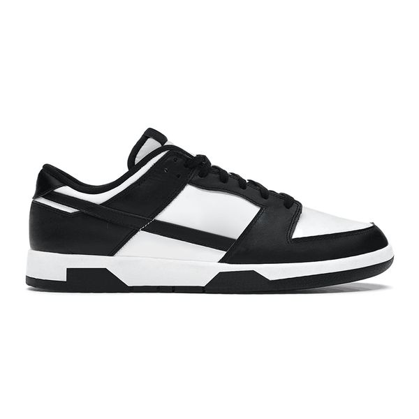 men women low running shoes white black grey fog georgetown green laser orange syracuse mummy cactus jack gai mens trainers sports sneake
men women low running shoes white black grey fog georgetown green laser orange syracuse mummy cactus jack gai mens trainers sports sneake