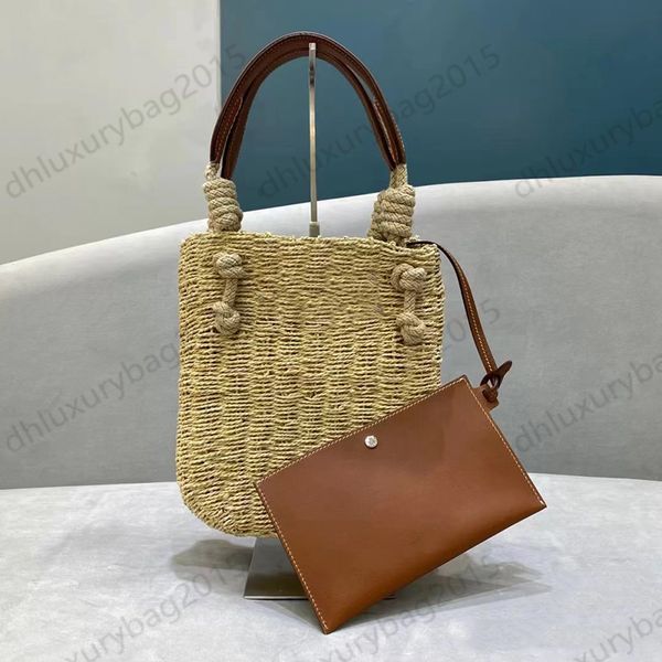 women straw bags handbag summer totes designer beach shoulder bag casual rattan crochet handbags wicker woven tote bucket wallets purse
women straw bags handbag summer totes designer beach shoulder bag casual rattan crochet handbags wicker woven tote bucket wallets purse