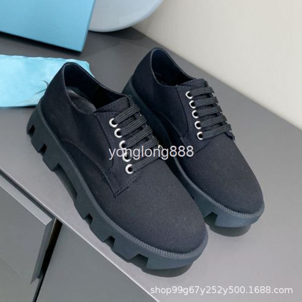 dress shoes spring and autumn men's women's shoes korean version martin boots canvas work breathable non slip kitchen, Black
dress shoes spring and autumn men's women's shoes korean version martin boots canvas work breathable non slip kitchen, Black