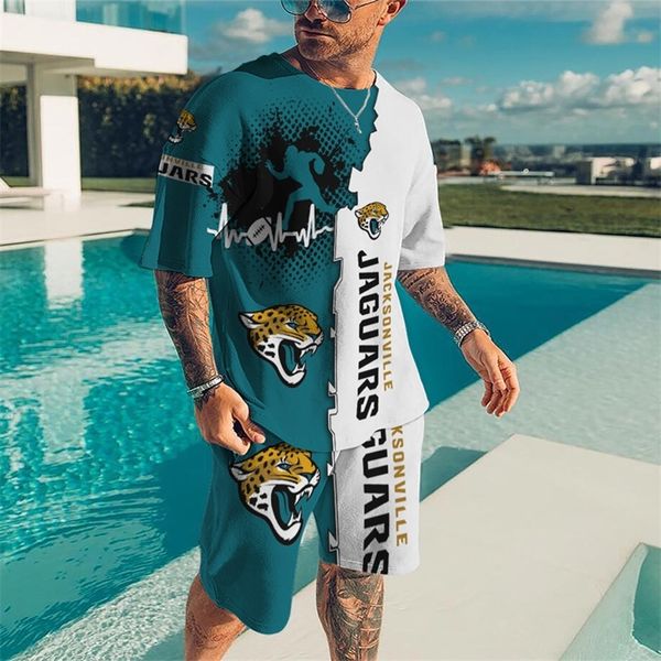 man rugby shirt sets summer street fashion men clothing set print casual sports shorts tracksuit brand 220524, White;black
man rugby shirt sets summer street fashion men clothing set print casual sports shorts tracksuit brand 220524, White;black