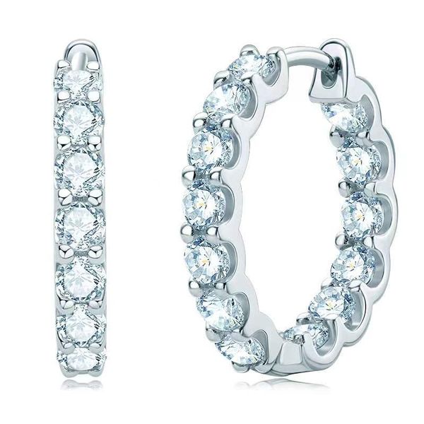 hoop & huggie trendy 925 sterling silver 3mm d color moissanite earrings women girls jewelry white gold plated gift, Golden;silver
hoop & huggie trendy 925 sterling silver 3mm d color moissanite earrings women girls jewelry white gold plated gift, Golden;silver