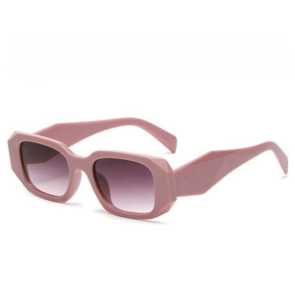sunglasses for man woman designer goggle beach sun glasses retro small frame luxury design uv400 black pula optional eyeglass sunglass 20876, White;black
sunglasses for man woman designer goggle beach sun glasses retro small frame luxury design uv400 black pula optional eyeglass sunglass 20876, White;black