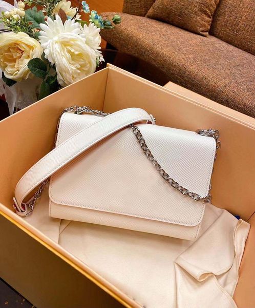lady luxury single chain shoulder bags designer handbags cross body floral new totes purse women fashion flap gold popular plain great walle
lady luxury single chain shoulder bags designer handbags cross body floral new totes purse women fashion flap gold popular plain great walle