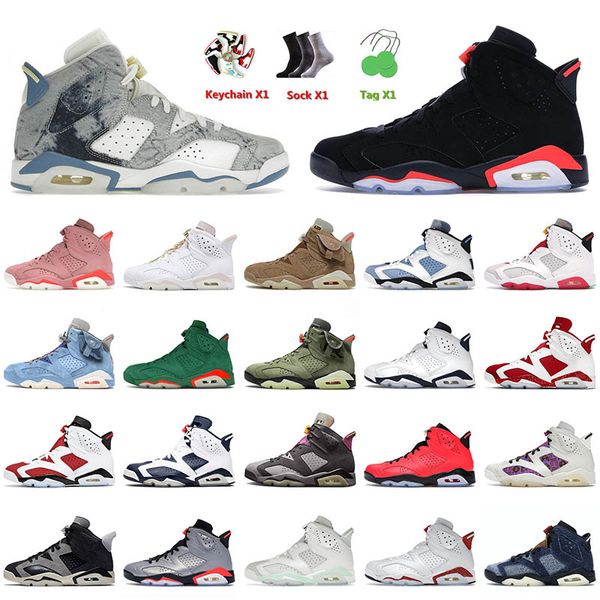 6 6s vi mens basketball shoes jumpman black infrared washed denim university blue bordeaux british khaki men men sports trainers size 13
6 6s vi mens basketball shoes jumpman black infrared washed denim university blue bordeaux british khaki men men sports trainers size 13
