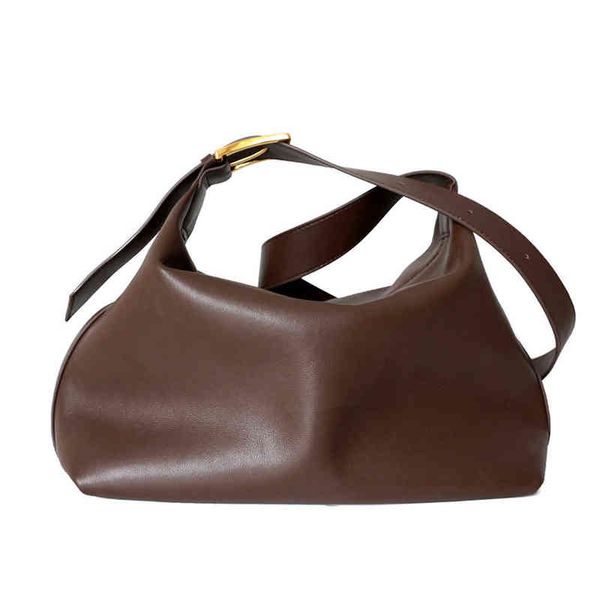fashion women tote bag soft genuine leather shoulder handbags capacity cow leather handbag 2020 luxury designer female hand bags g220421
fashion women tote bag soft genuine leather shoulder handbags capacity cow leather handbag 2020 luxury designer female hand bags g220421